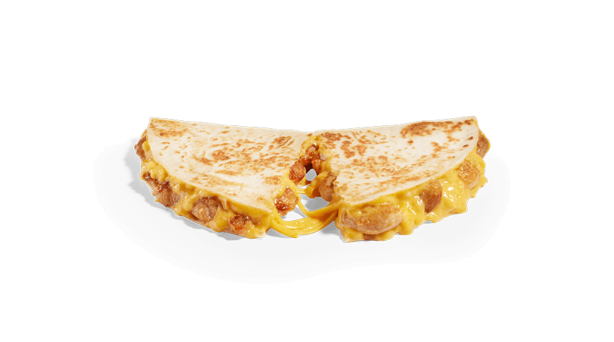 Grilled Chicken Snacker